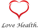 Love Health